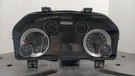 2013-2018 Dodge Ram 7" Evic Color Speedometer Instrument Cluster Oem A2C12564601. Fixed Price $249.99.