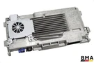 Bmw M2 G87 Instrument Cluster Speedometer Control Module Unit 2024 Oem. Fixed Price $189.99.