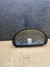 2007 To 2009 Sprinter 2500 3500 Instrument Speedometer Gauge Cluster U5543 Dg. Fixed Price $71.24.
