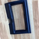 75-91 Ford Econoline Cluster Dashboard Bezel Surround E2UF-10838-BC. Fixed Price $43.99.