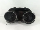 2017-2017 Subaru Legacy Speedometer Instrument Cluster Gauges A2C39051600 HRR7P. Fixed Price $42.15.