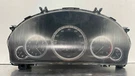 2012 Mercedes E350 Diesel Instrument Gauge Cluster Speedometer 2129003513 102K. Fixed Price $172.28.