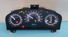 2011 Mercury Milan Used Instrument Cluster P#BN7T-10849-EC. Fixed Price $34.00.