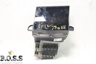 09-12 Bmw 750LI Dashboard Head Up Display Unit Oem. Fixed Price $75.17.