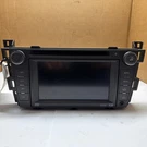 2008 Cadillac Dts Navigation Radio Oem 25851475. Fixed Price $68.99.