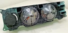 Toyota Corolla KE30 KE35 Instrument Dash Cluster Gauge/combination Meter (rhd). Fixed Price $120.00.