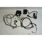 88-89 Bmw E30 3-SERIES On-board Computer Retrofit Kit Display Wiring Switch Oem. Fixed Price $281.25.