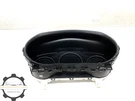 2023-2025 Mazda CX-50 CX50 Speedometer Instrument Cluster Gauge Oem #note. Fixed Price $249.97.