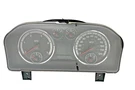 2012 Dodge Ram 3500 Speedometer Instrument Cluster 56046560AB Oem*scratch*. Fixed Price $49.99.