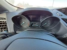 2018 Ford Escape Speedometer Cluster Mph Used 72000 Miles Oem 257-11678. Fixed Price $100.70.