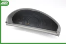 03-06 Mercedes W220 S600 Instrument Cluster Speedometer Unit 2205401647 Oem. Fixed Price $185.25.