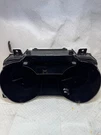 2013 Toyota Avalon Cluster Speedometer 83800-07510-00 Oem (50 H). Fixed Price $70.99.