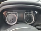2016 Nissan Titan Xd Cummins Sv Oem Speedometer 5.0L Diesel 4WD 24810EZ25A. Fixed Price $102.98.