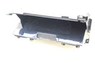 98 Continental F80F-10849-CE Speedometer Head Instrument Cluster Gauges 193K. Fixed Price $83.97.
