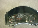 2005 2006 2007 Nissan Titan Armada Instrument Cluster Speedometer Mph Oem. Fixed Price $199.99.