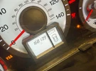 09-15 Honda Pilot Speedometer Cluster Gauge Market Awd W/o Navigation *168K*. Fixed Price $74.99.