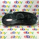 1999 - 2005 Buick Century Speedometer Instrument Gauge Cluster Oem 6450. Fixed Price $107.95.