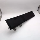 2023 - 2025 Bmw X5 G05 X6 G06 X7 G07 Instrument Cluster Screen Display 5A93253. Fixed Price $950.39.
