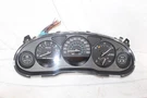 97-04 Buick Regal Century Instrument Cluster Gauges Speedometer Glm 100K Assmbly. Fixed Price $129.50.