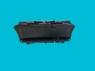 Range Rover Velar L560 2017 Instrument Cluster Clocks Speedometer J8A2-10F844-JE. Fixed Price $599.76.