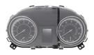 2010-13 Suzuki Kizashi Mph Speedometer Instrument Gauge Cluster Model 3411057L20. Fixed Price $59.50.
