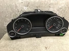 13 Volkswagen Touareg Speedometer Instrument Panel Cluster Gauge 7P6920981E. Fixed Price $74.99.