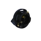 Omix 17237.04 Instrument Panel Light Socket Fits: 1968-1983 Jeep CJ5, 1968-1975. Fixed Price $20.55.