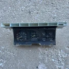 1980-1986 Ford Bronco F150 F250 F350 Instrument Panel Gauge Cluster Tach 80-86. Fixed Price $300.00.