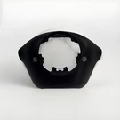 97-04 C5 Corvette Steering Wheel Back Cover Trim Shroud 9212-F. Fixed Price $29.99.