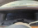 2004 Crown Victoria Oe Speedometer Gauge Cluster 112K Miles Ford. Fixed Price $84.47.