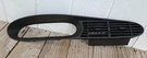 Porsche 968 Dasboard Instrument Cover Air Vent Trim Black 94455202300. Fixed Price $89.00.