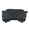 Speedometer Cluster Mph Id HL3T-10849-BHE Fits 17 Ford F150 Pickup 590836. Fixed Price $110.00.