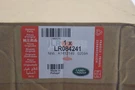 Land Rover Discovery 3.0L Petrol Instrument Cluster LR084241 Genuine New. Fixed Price $1005.49.