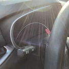 2019 Malibu Oe Speedometer Gauge Cluster 121K Miles Chevrolet. Fixed Price $178.08.