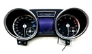 2015-2016 Mercedes GL550 X166 Speedometer Instrument Cluster W/ Adaptive Cruise. Fixed Price $63.75.