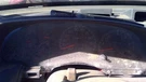 1997-1998 Ford F150 Speedometer Cluster Instrument Gauges Panel Oem Dash. Fixed Price $101.54.