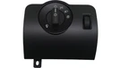 Fits 2010,13-14 Ford Mustang Instrument Panel Bezel AR3Z7804338FA New Oem. Fixed Price $70.14.