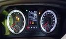 2014 - 2017 Ram 1500 Head Speedometer Gauge Cluster Unit 68280830AC Oem 40K. Fixed Price $144.43.