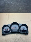 2013-2014 Dodge Avenger Speedometer Cluster Dash Bezel Panel Trim W1459. Fixed Price $20.69.