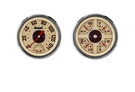 Classic Instruments CT47GM62 Truck Package. Fixed Price $1128.27.