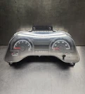 2009 Ford E150 E250 E350SD Speedometer Instrument Cluster Mph 9C2T10849CN Tested. Fixed Price $125.00.