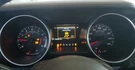 2018 Mustang Oe Speedometer Gauge Cluster 73K Miles Ford. Fixed Price $130.38.
