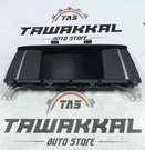 Bmw X3 F25 X4 F26 Navigation Display Screen 926902004 2010-2017. Fixed Price $439.87.