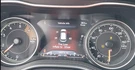 2020 Cherokee Oe Speedometer Gauge Cluster 88K Miles Jeep. Fixed Price $130.38.