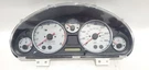 2004 2005 Mazda Miata Oem Speedometer 769219-640. Fixed Price $105.00.