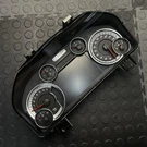 2013-2018 Dodge Ram 1500 Digital Speedometer Instrument Cluster Gauge Oem. Fixed Price $250.00.