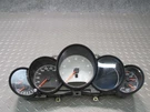 2013-2014 Porsche Cayenne 958 Speedometer Instrument Cluster Gauge 7P5920901BB. Fixed Price $223.39.