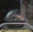 2017-2018 Ford C-max Speedometer Instrument Gauge Cluster 105K Mi HM5T-10849. Fixed Price $83.99.