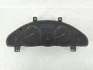 2013-2013 Buick Enclave Speedometer Instrument Cluster Gauges 22971815 Liymu. Fixed Price $42.15.