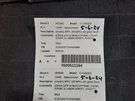Used Speedometer Gauge Fits: 2019 Dodge Charger Cluster Mph 160 W/o Gloss Bl. Fixed Price $133.29.